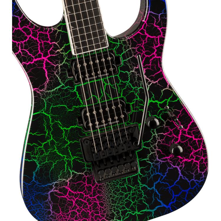 Jackson（ジャクソン） Jackson / Pro Plus Series Soloist SL2
