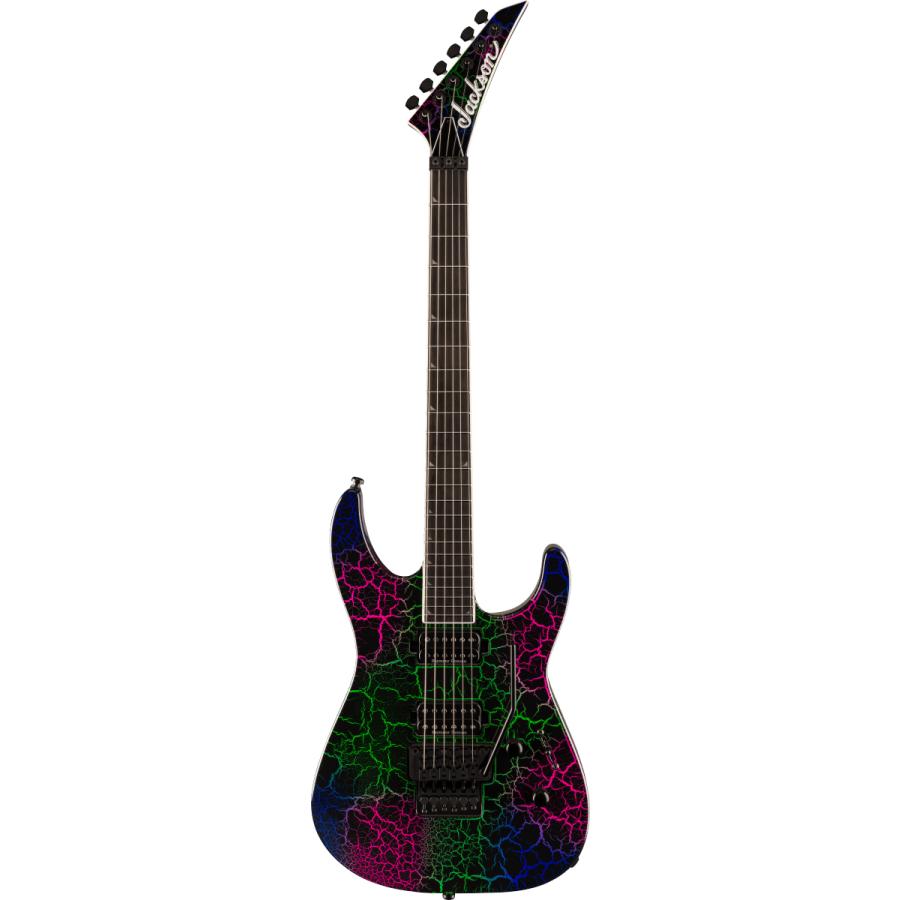 Jackson（ジャクソン） Jackson / Pro Plus Series Soloist SL2