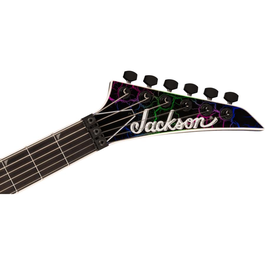 Jackson（ジャクソン） Jackson / Pro Plus Series Soloist SL2