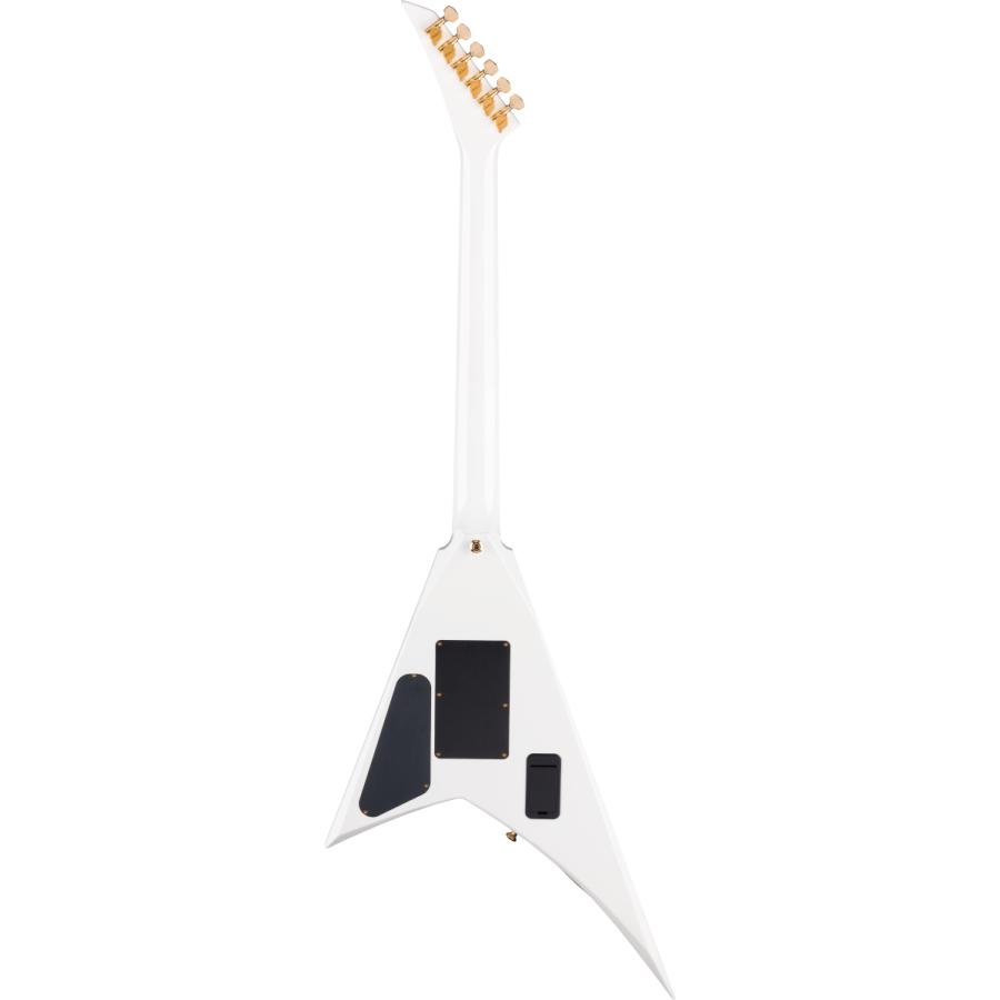 Jackson（ジャクソン） Jackson / MJ Series Rhoads RR24MG White with
