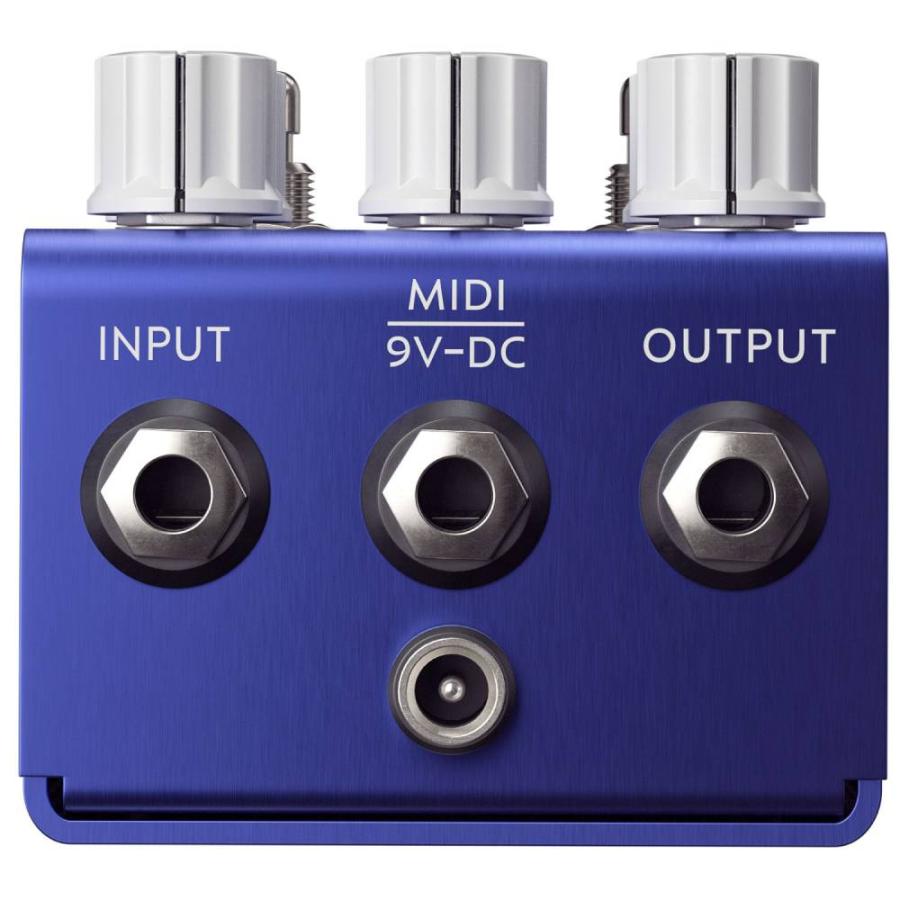 Jackson ギター Audio OPTIMIST THE ギター
