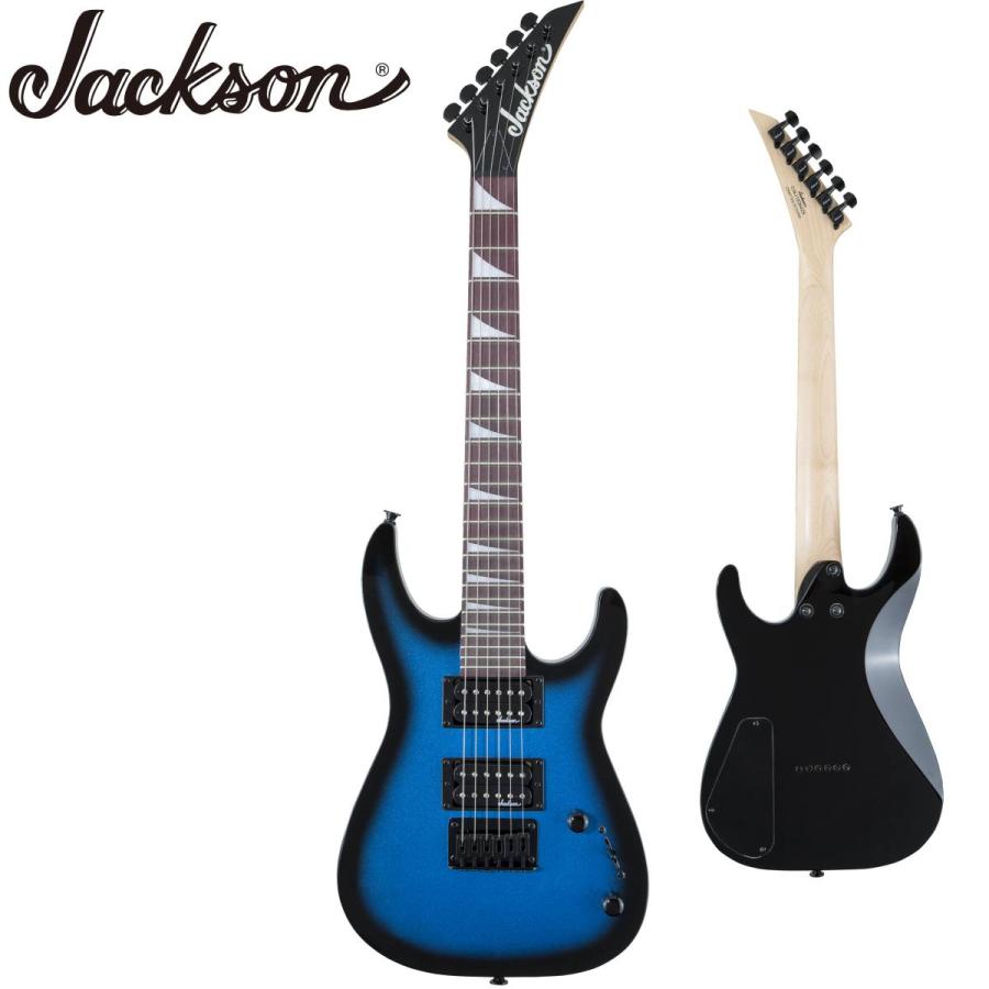 Jackson（ジャクソン） Jackson JS Series Dinky Minion JS1X 