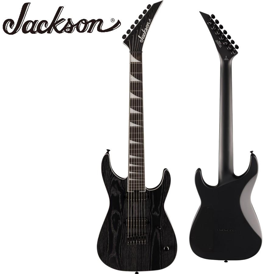 Jackson（ジャクソン） Jackson Pro Series Signature Jeff Loomis