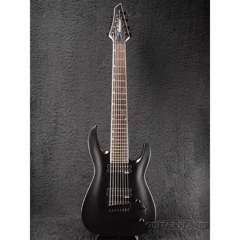 【アウトレット大特価!!】 Jackson JS-Series JS32-8 DKA Dinky《エレキギター》 : ギタープラネット ...