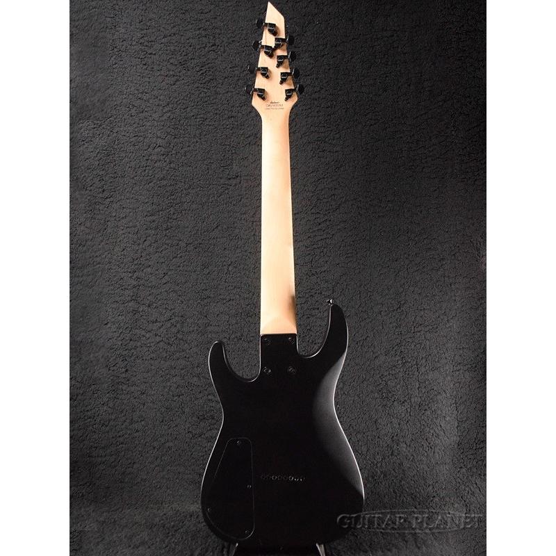 【アウトレット大特価!!】 Jackson JS-Series JS32-8 DKA Dinky《エレキギター》 : ギタープラネット ...