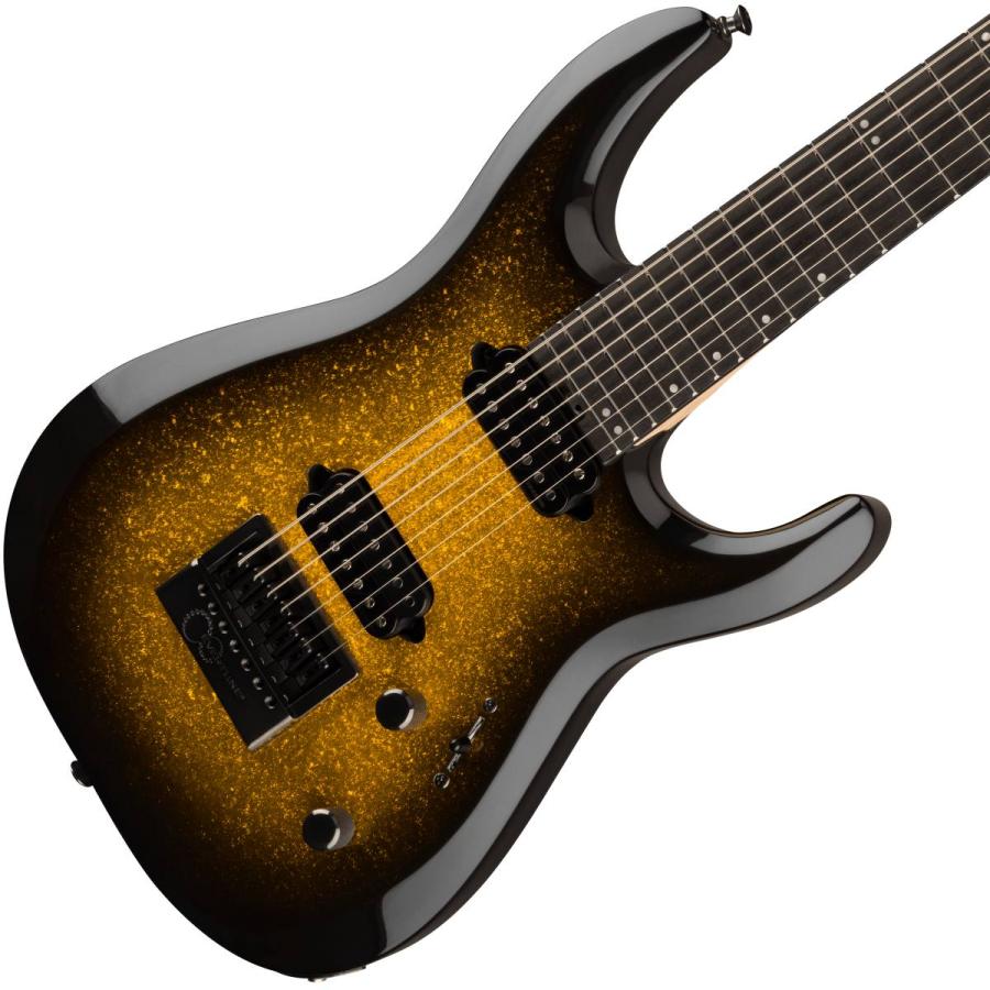 Jackson（ジャクソン） Jackson Pro Plus Series Dinky DK Modern