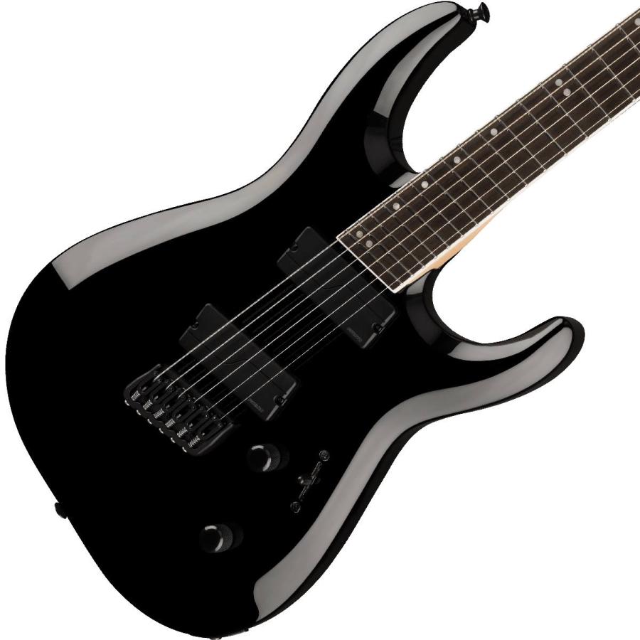 Jackson（ジャクソン） Jackson Pro Plus Series Dinky DK Modern HT6