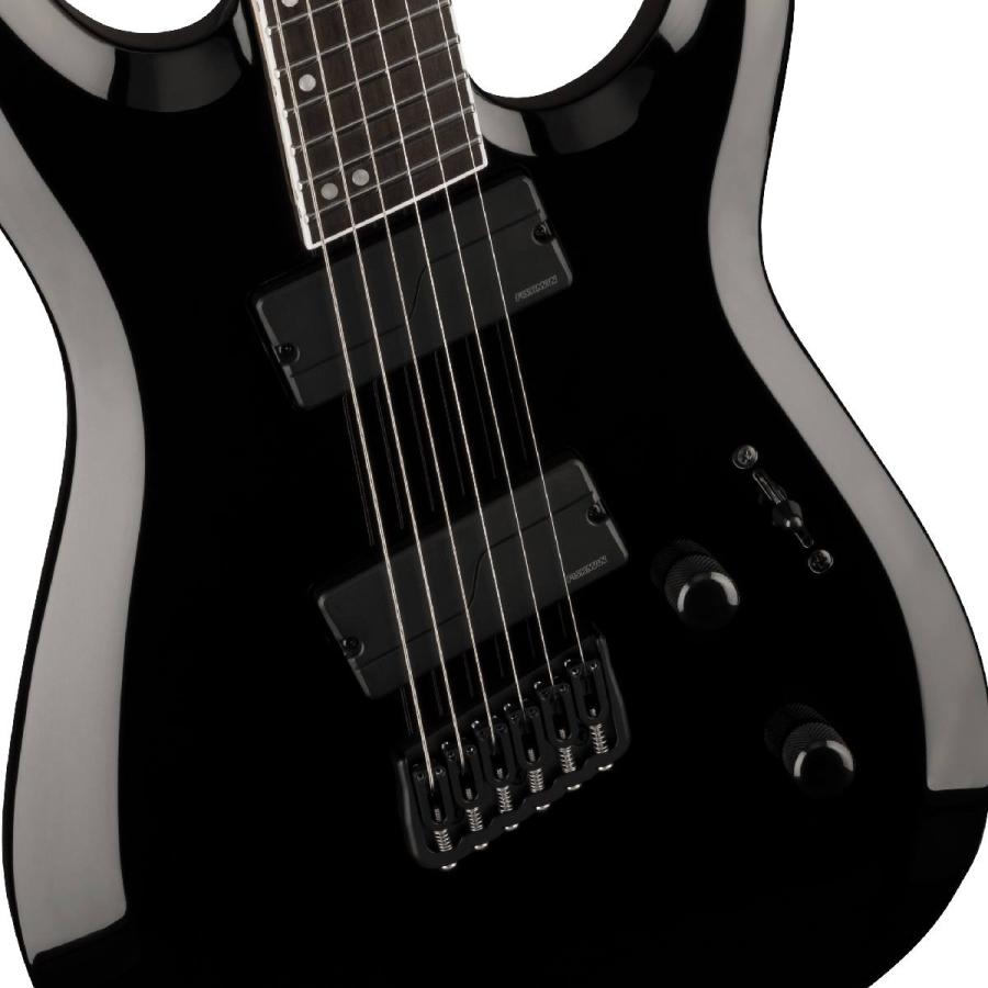 Jackson（ジャクソン） Jackson Pro Plus Series Dinky DK Modern HT6