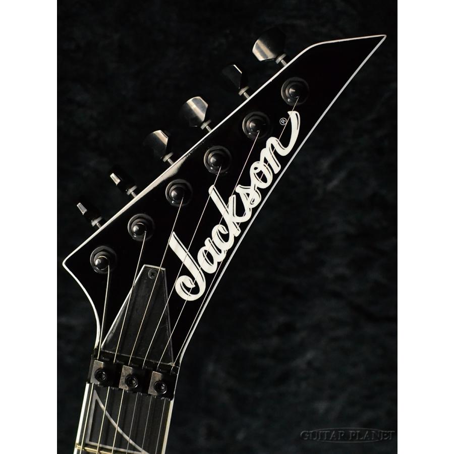 Jackson ジャクソン Pro Series CD24 楽天市場】JACKSON ( ジャクソン ) / PRO SERIES CD24 Ebony Gloss