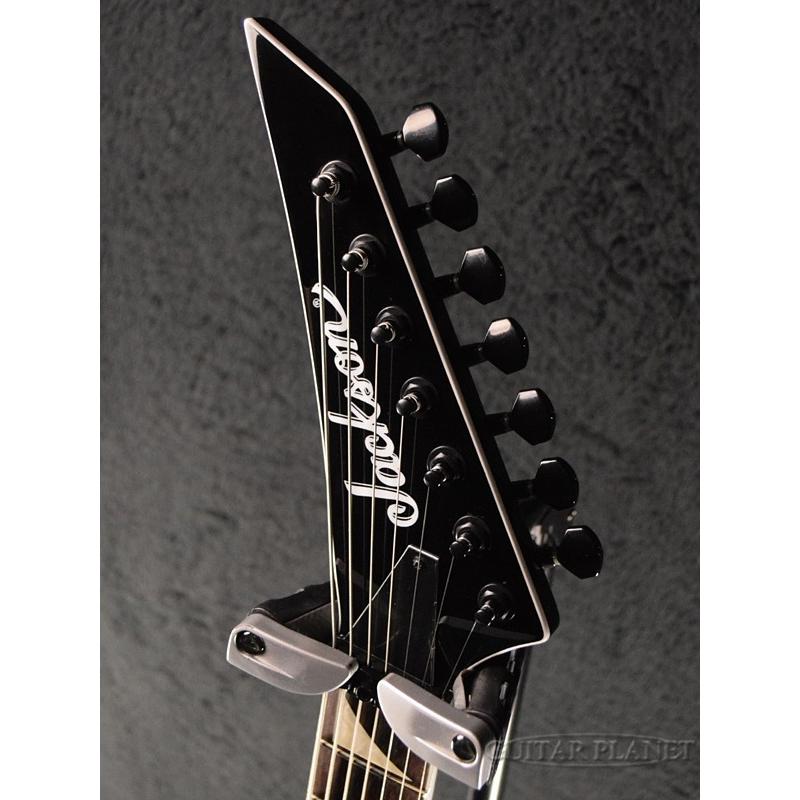 Jackson X Series RRX24-7《エレキギター》 : ギタープラネット Yahoo