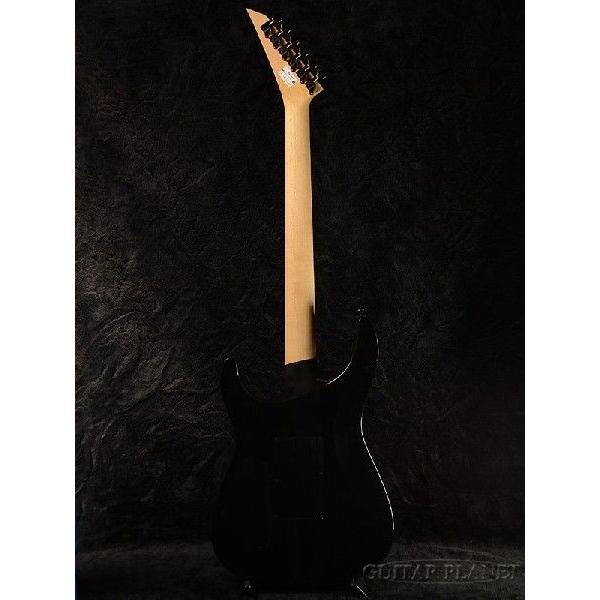 Jackson（ジャクソン） Jackson Pro Series SL2 QM Soloist Trans