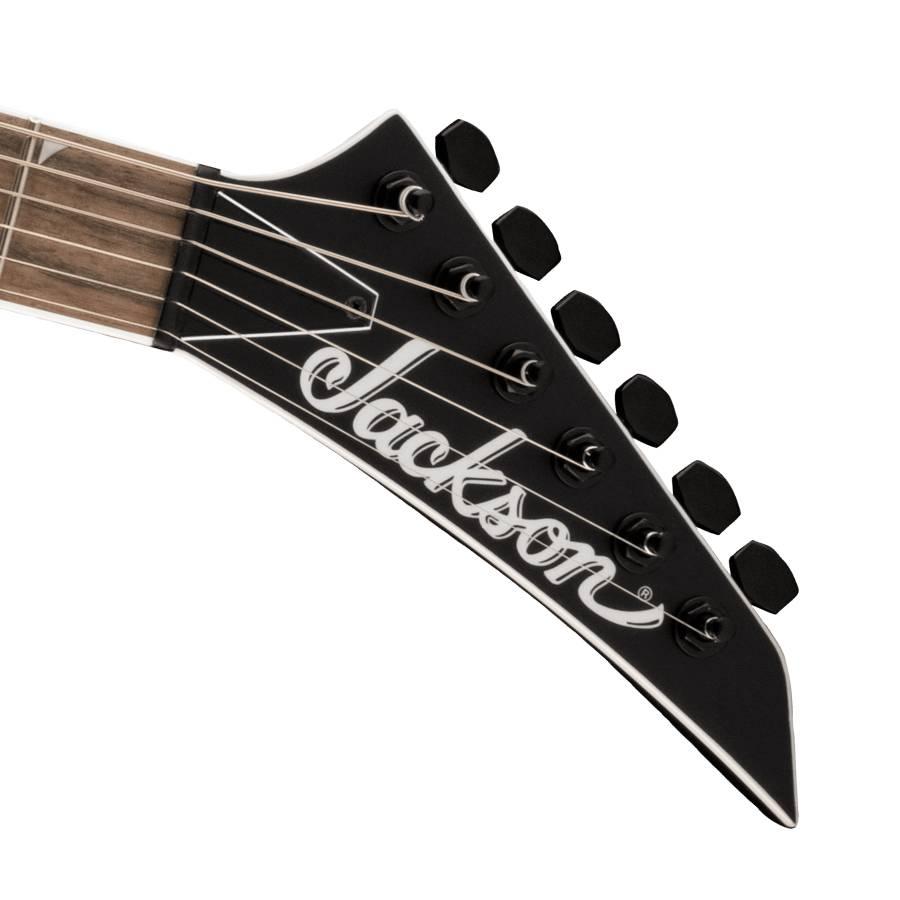 Jackson（ジャクソン） Jackson / X Series Soloist SLA6 DX Baritone