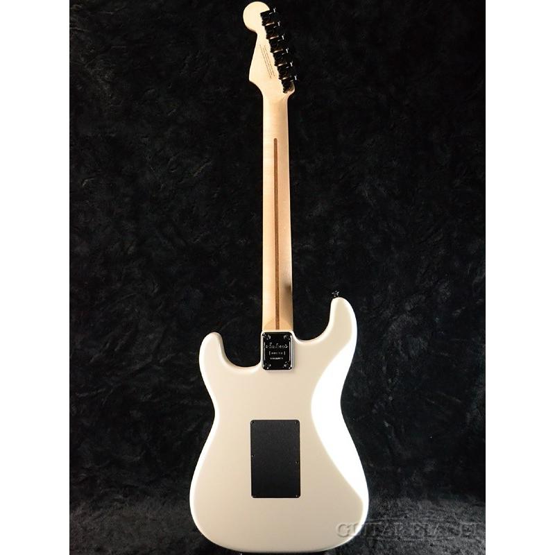 Jackson（ジャクソン） Jackson USA Adrian Smith Signature San Dimas
