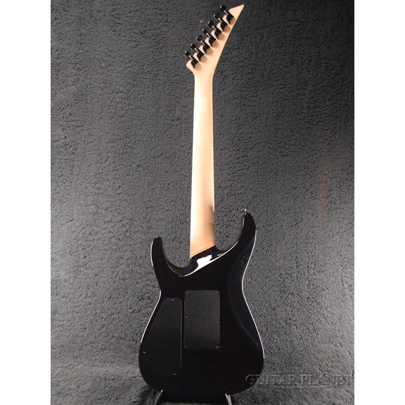 Jackson USA Custom Shop SOLOIST SL2H-7RVHD【アウトレット大特価