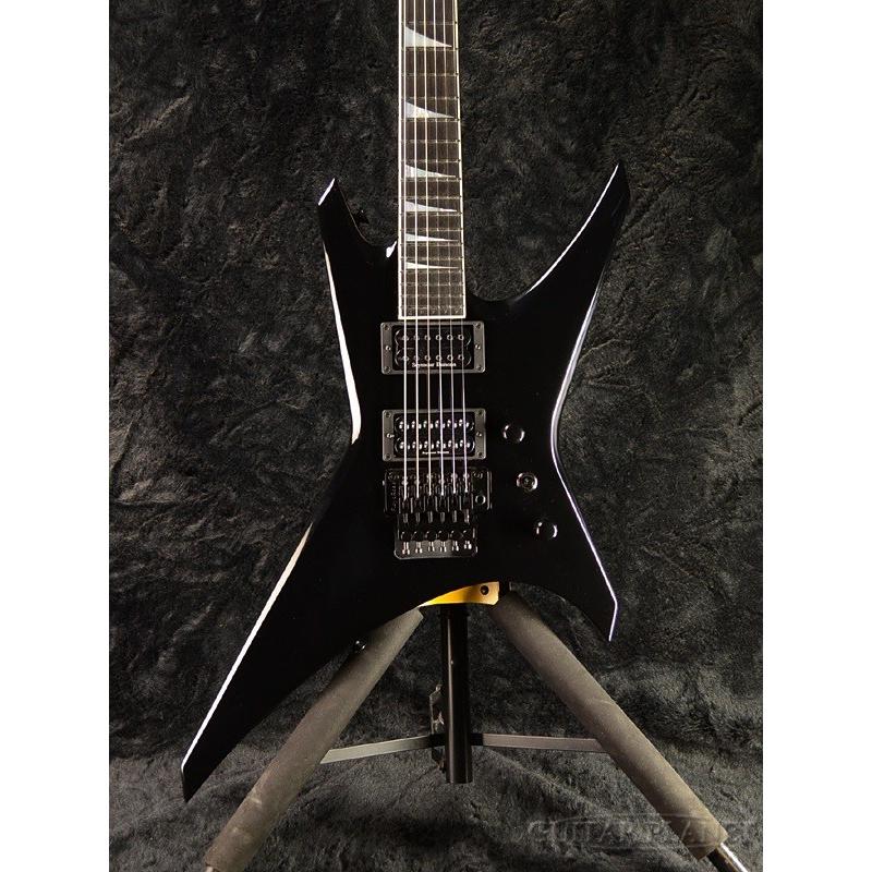 Jackson（ジャクソン） Jackson USA Custom Shop WR1 Warrior Reverse