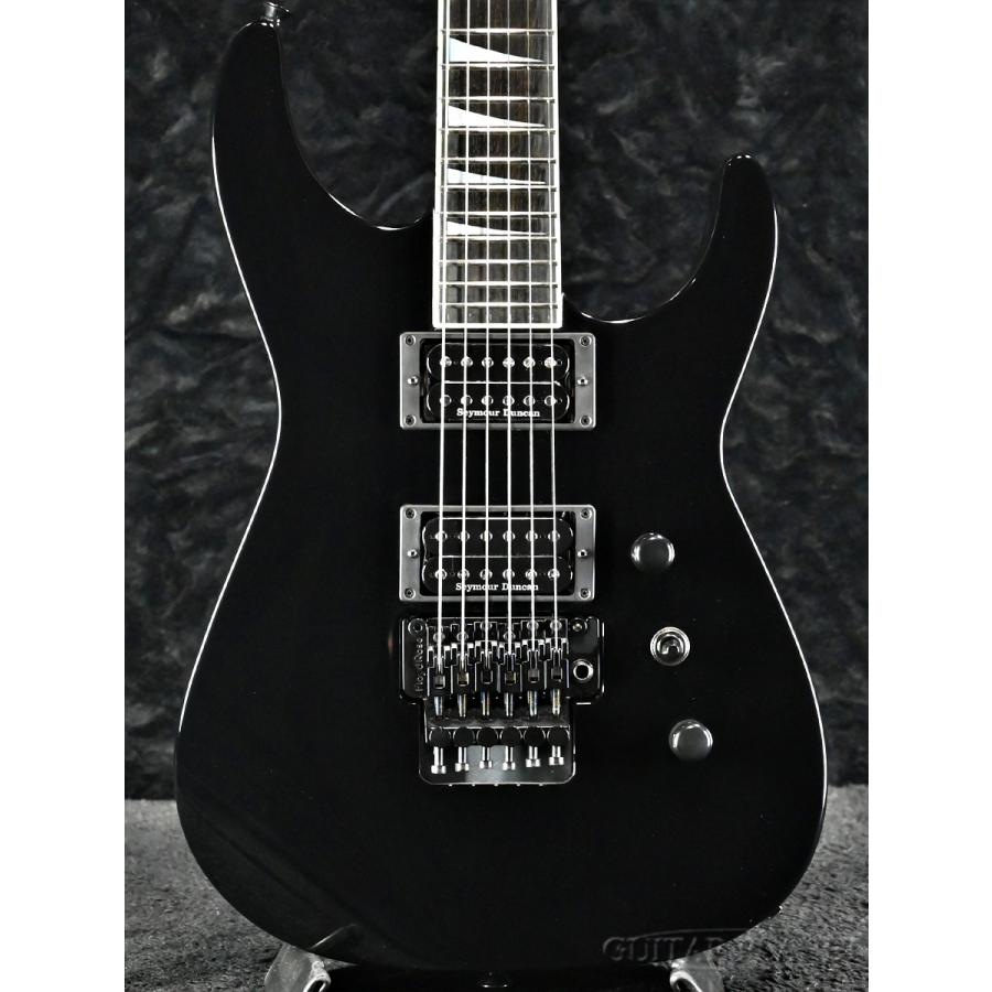 Jackson（ジャクソン） Jackson / USA Select Soloist SL2H -Gloss