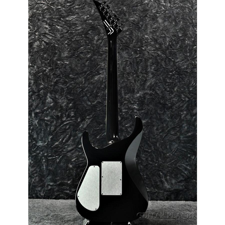 Jackson（ジャクソン） Jackson / USA Select Soloist SL2H -Gloss