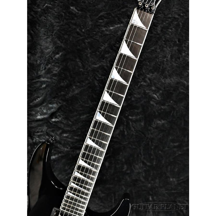 Jackson（ジャクソン） Jackson / USA Select Soloist SL2H -Gloss