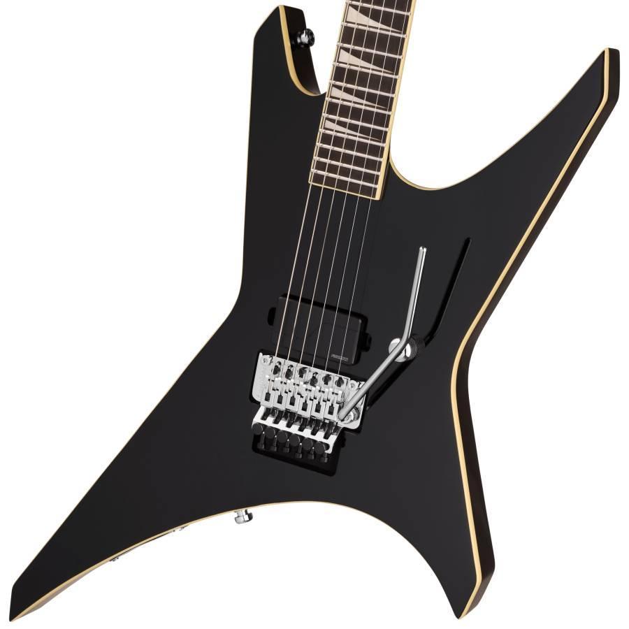 Jackson（ジャクソン） Jackson / Pro Plus Limited Edition Pure