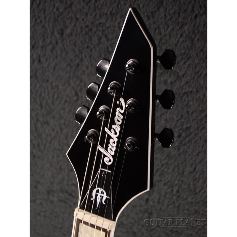 Jackson（ジャクソン） Jackson X Series Marty Friedman MF-1《エレキ
