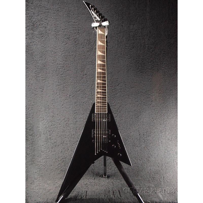 ギター Jackson Xseries RR24 X Series Rhoads RRX24 – Jacksonguitars.com