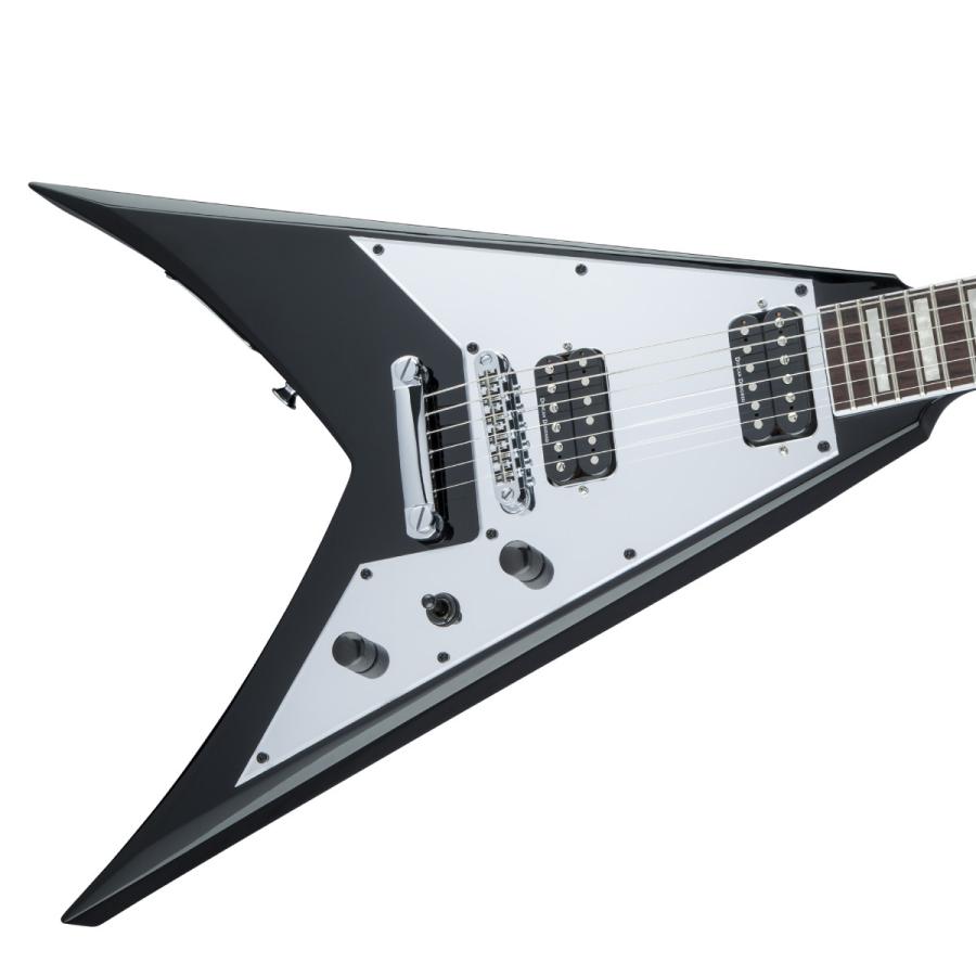 Jackson（ジャクソン） Jackson X Series Signature Scott Ian King V