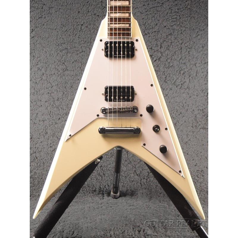 Jackson（ジャクソン） Jackson X Series KVXT Scott Ian Signature