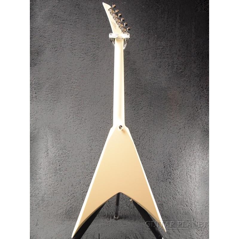 Jackson（ジャクソン） Jackson X Series KVXT Scott Ian Signature