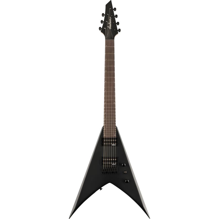 Jackson（ジャクソン） Jackson / JS Series King V JS22-7 KV HT