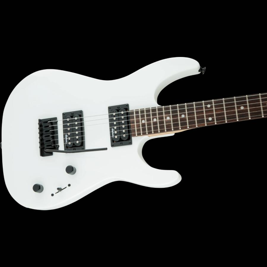 Jackson（ジャクソン） Jackson / JS Series Dinky JS11 Snow White