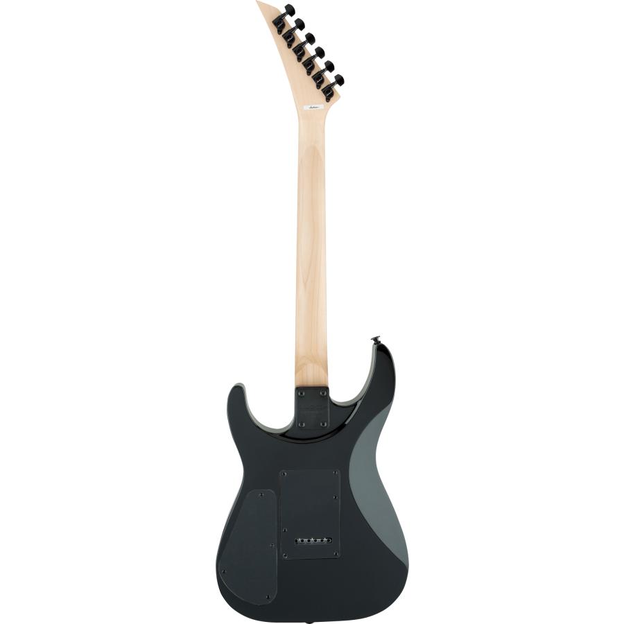 Jackson（ジャクソン） Jackson / JS Series Dinky JS12 Gloss Black