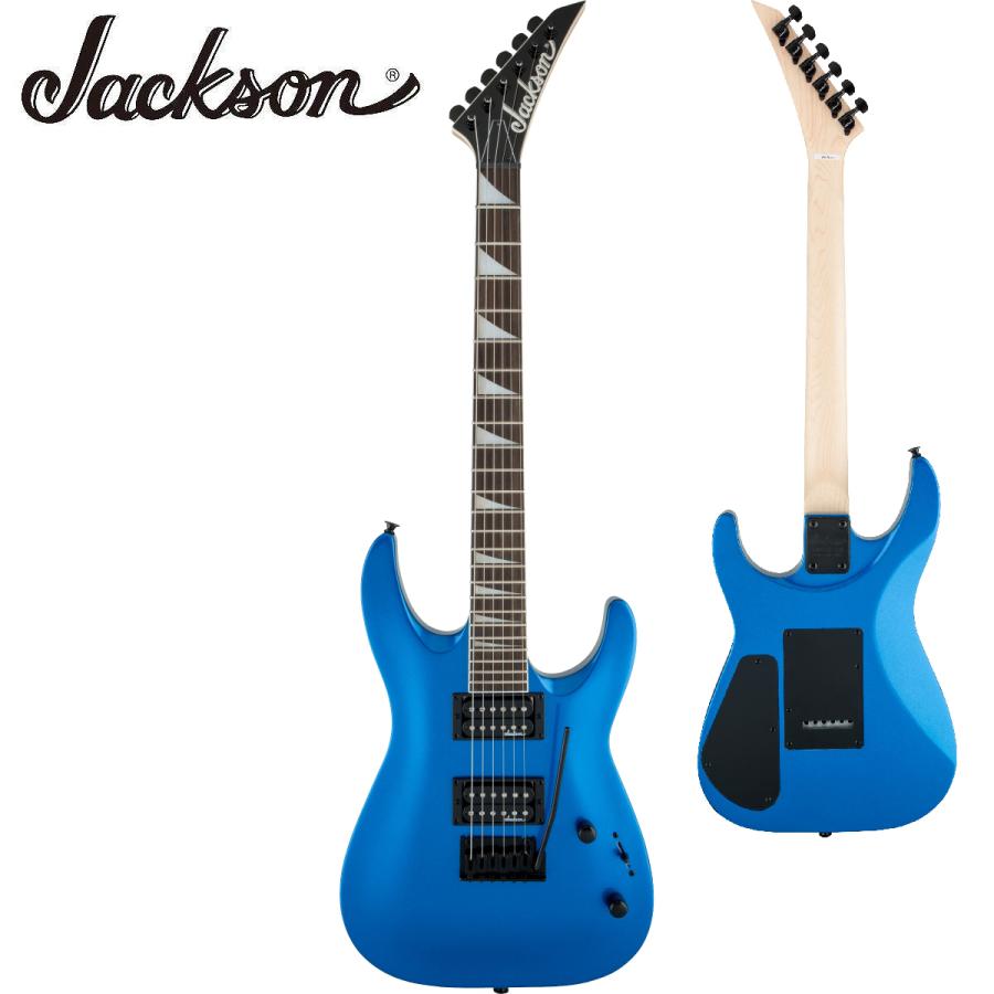 Jackson（ジャクソン） Jackson / JS Series Dinky Arch Top JS22 DKA 