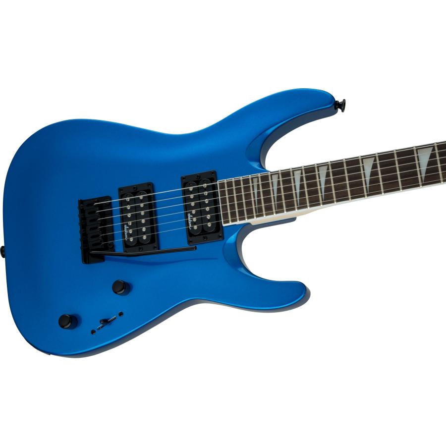 Jackson（ジャクソン） Jackson / JS Series Dinky Arch Top JS22 DKA