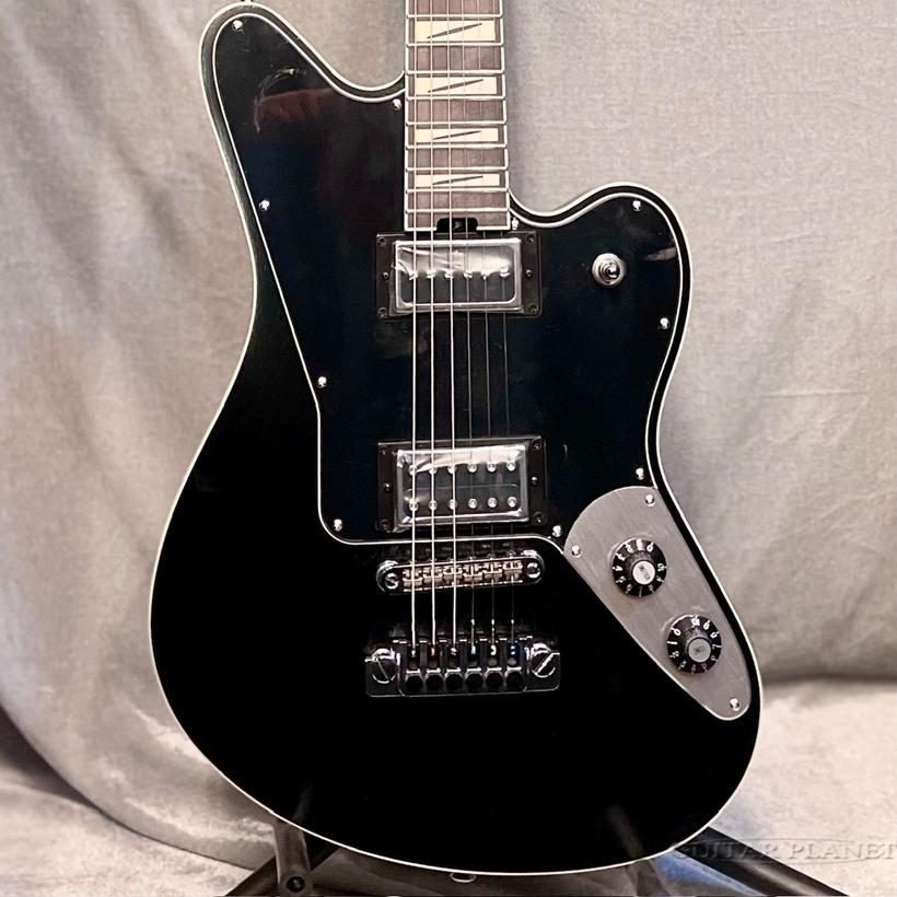 Jackson（ジャクソン） Jackson / Pro Series Signature Lee Malia LM