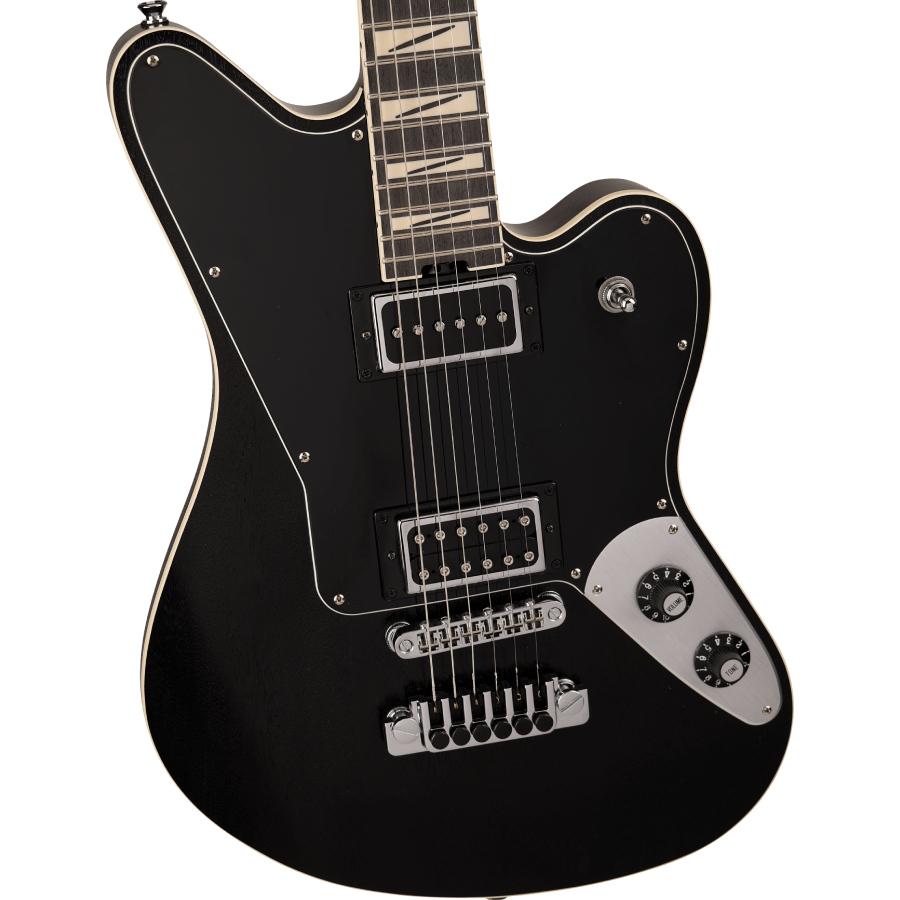 Jackson（ジャクソン） Jackson / Pro Series Signature Lee Malia LM