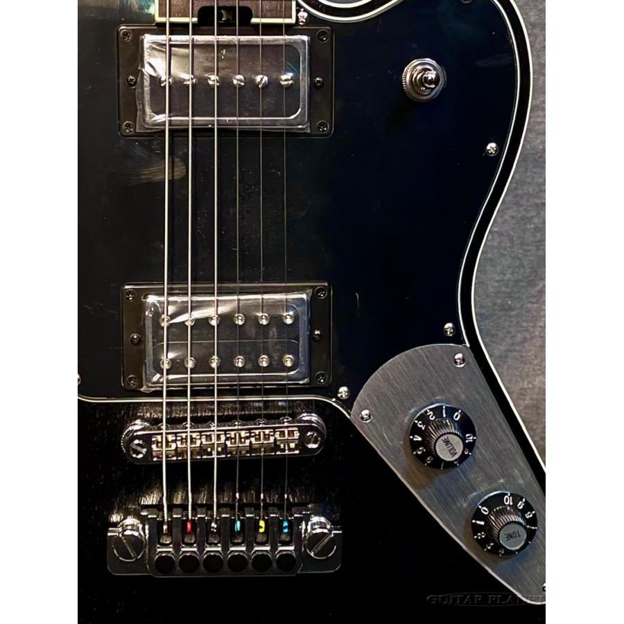 Jackson（ジャクソン） Jackson / Pro Series Signature Lee Malia LM
