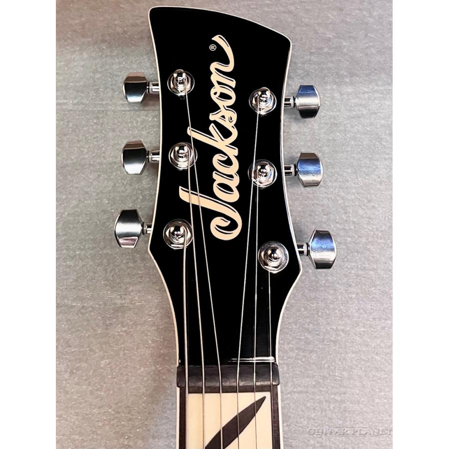 Jackson（ジャクソン） Jackson / Pro Series Signature Lee Malia LM