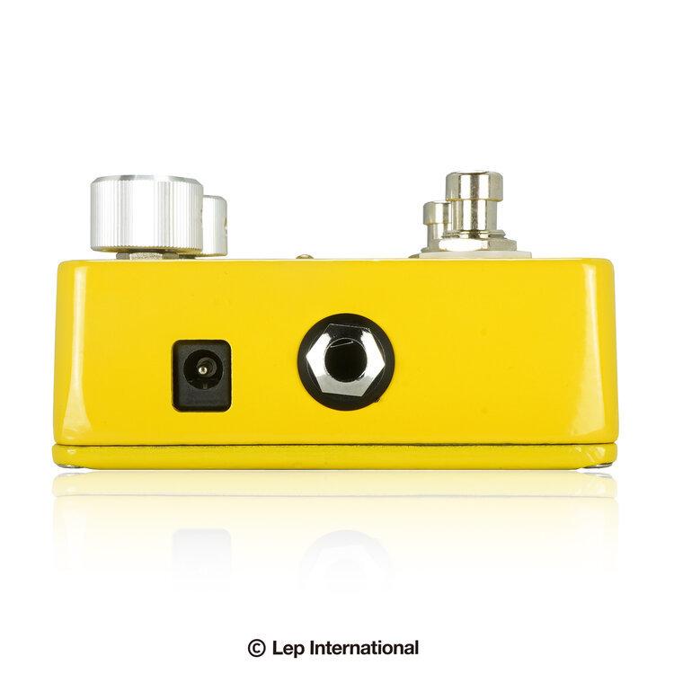 オンラインストアサイト Janglebox J Gate ノイズゲート エフェクター 販売ショッピング Www Calcionow It