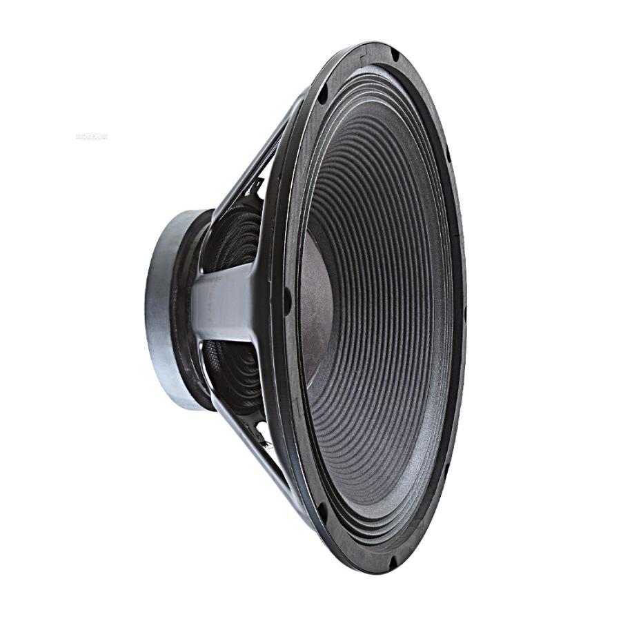 JBL EON 718Sぺア【超美品】パワードサブウーハー JBL（ジェイビーエル） JBL PROFESSIONAL EON 718S パワード・サブ