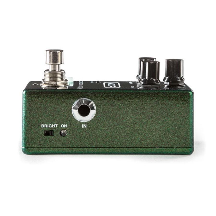 【アナログディレイ】MXR M299 carbon copy mini【美品】 MXR/M299 Carbon Copy Mini/アナログディレイ 送料無料