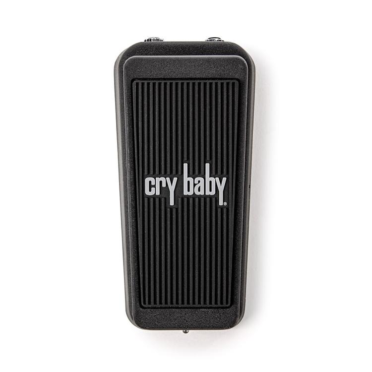 Jim Dunlop CBJ95 CryBaby JUNIOR 【ワウペダル】《エフェクター》｜guitarplanet