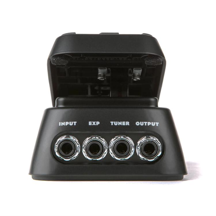 Jim Dunlop DVP5 Volume (X) 8 Pedal 【ボリューム
