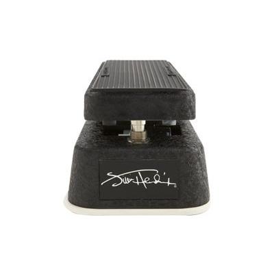 Jim Dunlop JH-1D Jimi Hendrix Signature WAH Pedal 《エフェクター