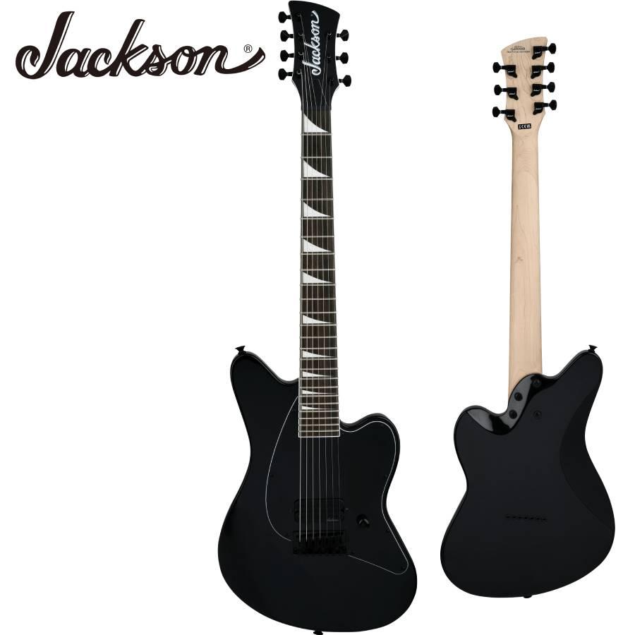 Jackson（ジャクソン） 【26.5インチスケール!!】Jackson X Series