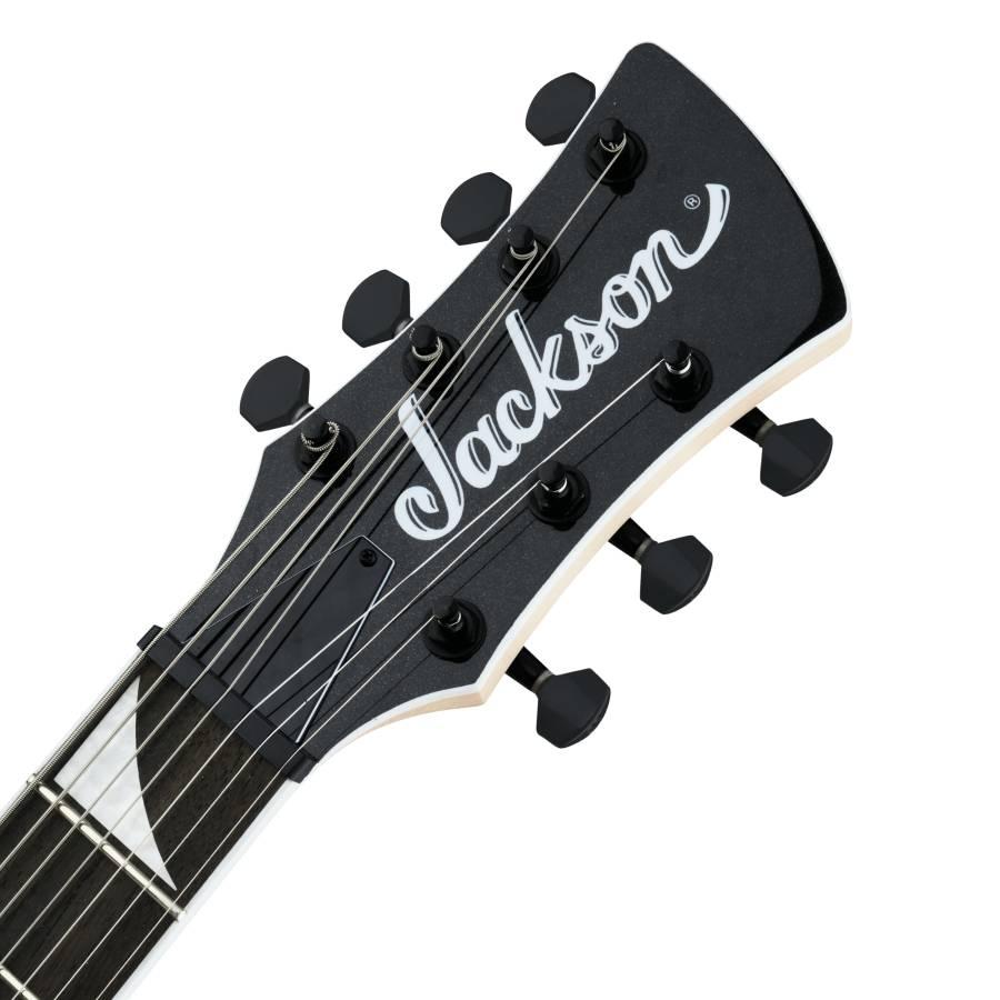 Jackson（ジャクソン） 【26.5インチスケール!!】Jackson X Series