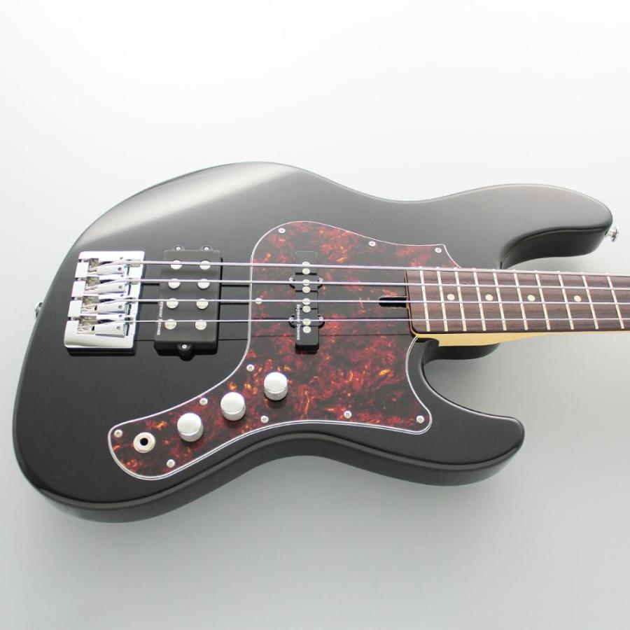 【課長】FUJIGEN J-Standard Mighty Jazz　国産 JMJ2-AL-R/AZM : J-Standard Mighty Jazz |JMJ2-AL-R/AZM : J