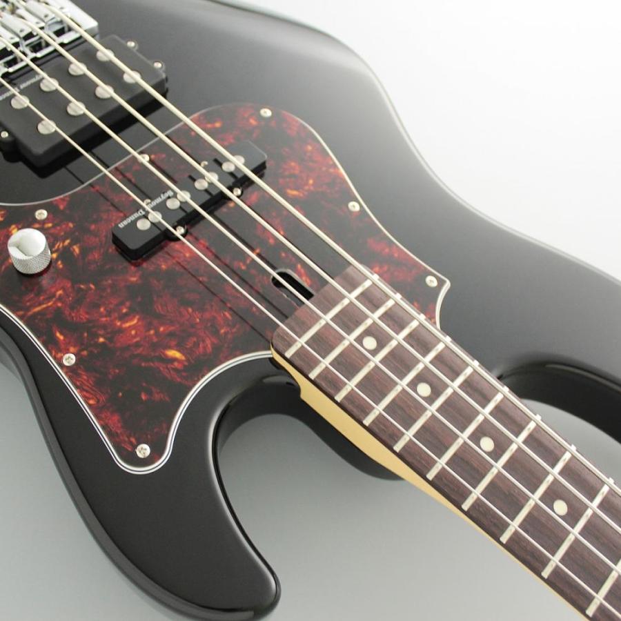 FUJIGEN（フジゲン） FgN(FUJIGEN) J-Standard ~Mighty Jazz~ JMJ2-AL