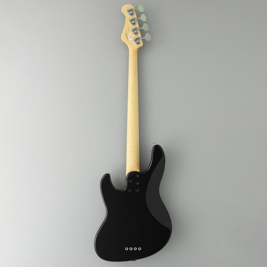 FUJIGEN（フジゲン） FgN(FUJIGEN) J-Standard ~Mighty Jazz~ JMJ2-AL