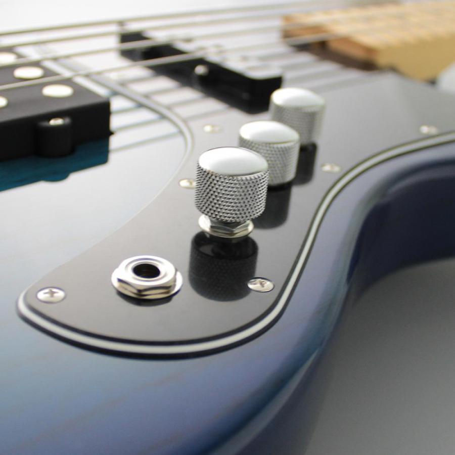 FUJIGEN（フジゲン） FgN(FUJIGEN) J-Standard ~Mighty Jazz~ JMJ2-ASH