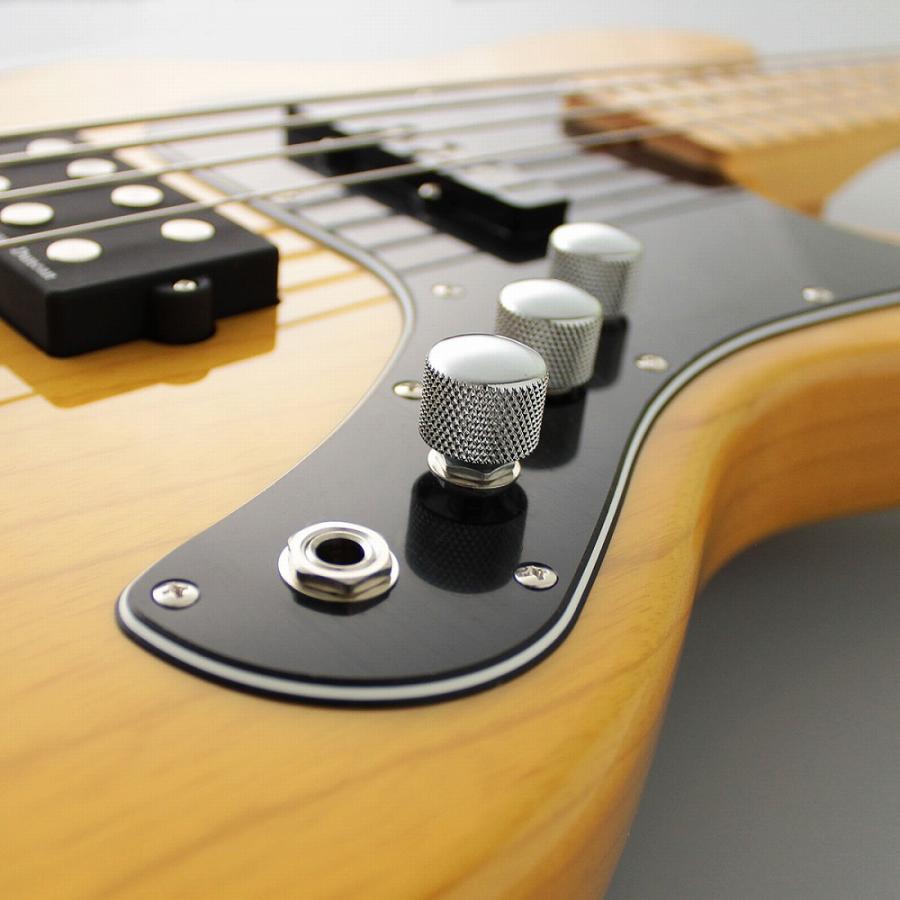 FUJIGEN FgN(FUJIGEN) J-Standard ~Mighty Jazz~ JMJ2-ASH-M/VNT FUJIGEN FgN(FUJIGEN) J-Standard ~Mighty Jazz~ JMJ2-ASH-M/VNT